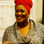 Angélica             Diano