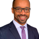 Fabio Francisco Esteves